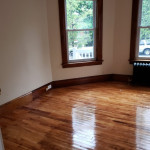 77-Downing-Street-Apt-1-18