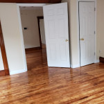 77-Downing-Street-Apt-1-19