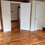 77-Downing-Street-Apt-1-20
