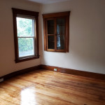 77-Downing-Street-Apt-1-21