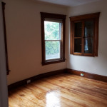 77-Downing-Street-Apt-1-22