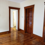 77-Downing-Street-Apt-1-23