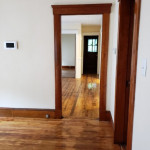 77-Downing-Street-Apt-1-24