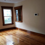 77-Downing-Street-Apt-1-25