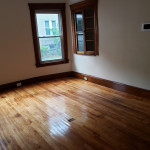 77-Downing-Street-Apt-1-26
