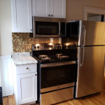 77-Downing-Street-Apt-1-29
