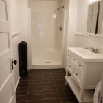 77-Downing-Street-Apt-1-3