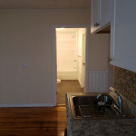 77-Downing-Street-Apt-1-32