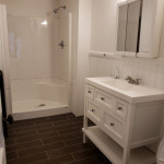 77-Downing-Street-Apt-1-35