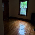 77-Downing-Street-Apt-1-37