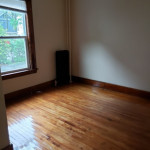 77-Downing-Street-Apt-1-42