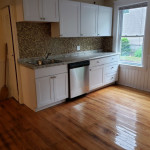 77-Downing-Street-Apt-1-6