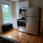 77-Downing-Street-Apt-1-8