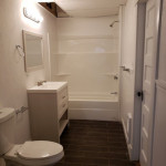 77-Downing-Street-Apt-1-9