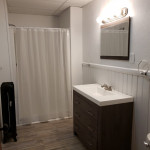 77-Downing-Apt-2-15