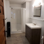 77-Downing-Apt-2-19