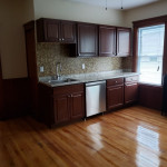 77-Downing-Apt-2-2