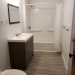 77-Downing-Apt-2-21