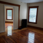77-Downing-Apt-2-24