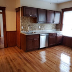 77-Downing-Apt-2-25