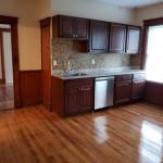 77-Downing-Apt-2-27