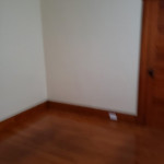 77-Downing-Apt-2-31
