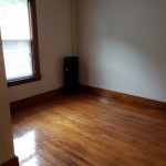 77-Downing-Apt-2-33