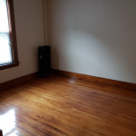77-Downing-Apt-2-34