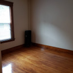 77-Downing-Apt-2-35