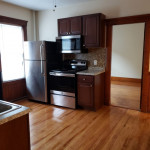 77-Downing-Apt-2-36