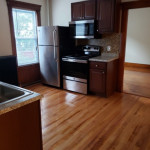 77-Downing-Apt-2-37
