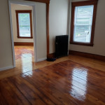 77-Downing-Apt-2-38