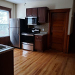 77-Downing-Apt-2-4