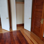 77-Downing-Apt-2-44