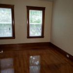 77-Downing-Apt-2-49