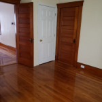 77-Downing-Apt-2-50