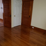 77-Downing-Apt-2-51