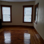 77-Downing-Apt-2-54