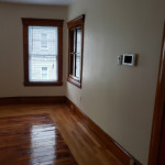 77-Downing-Apt-2-55