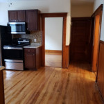 77-Downing-Apt-2-57
