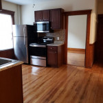 77-Downing-Apt-2-58