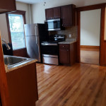 77-Downing-Apt-2-59