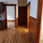 77-Downing-Apt-2-60