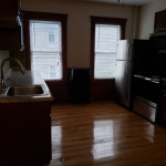 77-Downing-Apt-2-61