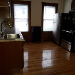 77-Downing-Apt-2-63