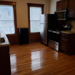 77-Downing-Apt-2-66