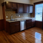 77-Downing-Apt-2-67