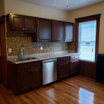 77-Downing-Apt-2-68