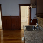 77-Downing-Apt-2-75