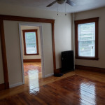 77-Downing-Apt-2-8